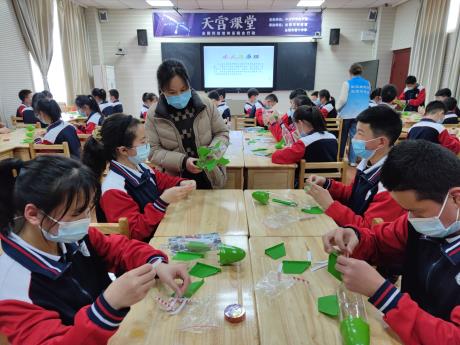 1658372747912094.jpg 08.jpg