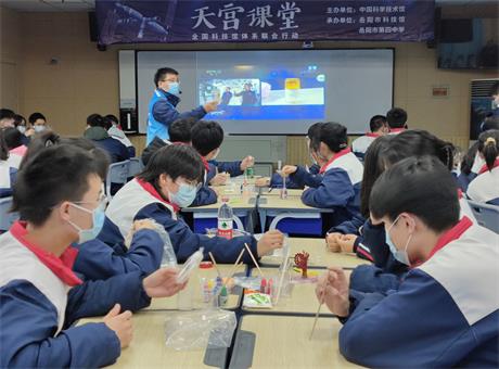 1658372815112111.jpg 09.jpg