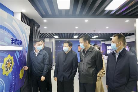 1658373082221777.jpg 01.jpg