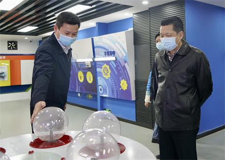 1658373093276601.jpg 02.jpg