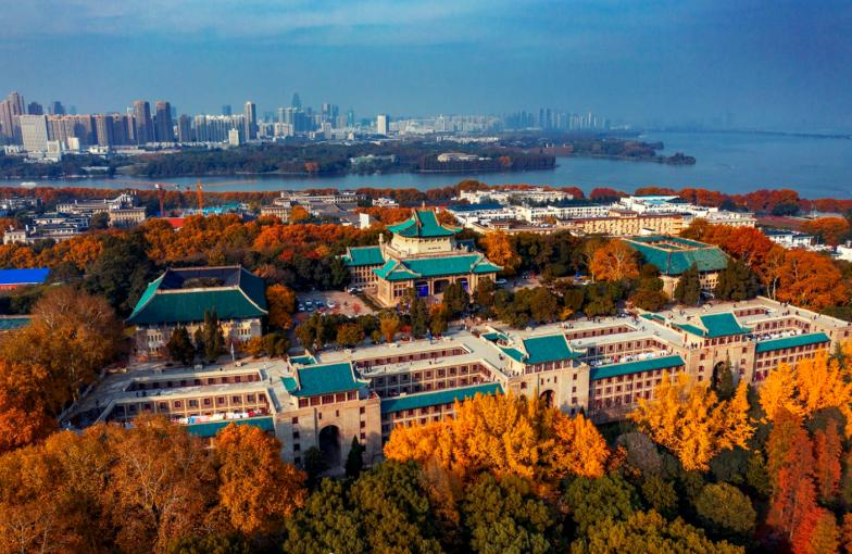 1658396985634195.png 1658396985634195.png