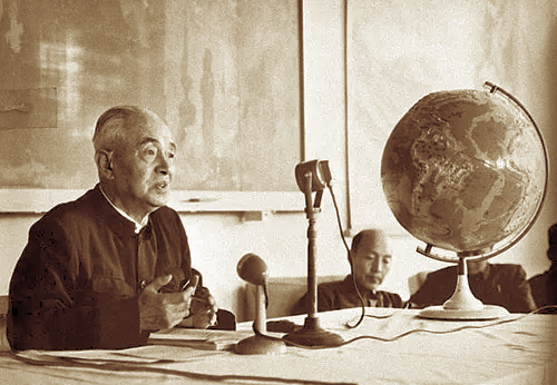 1658397010225751.png 1658397010225751.png