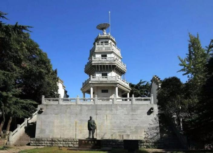 1658453886909179.png 图片3.png