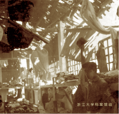 1658453933329929.png 图片4.png