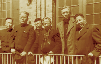 1658454482540001.png image.png