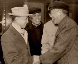 1658454520713281.png image.png