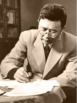 1658455145614313.png image.png