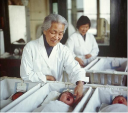 1658455708477856.png image.png