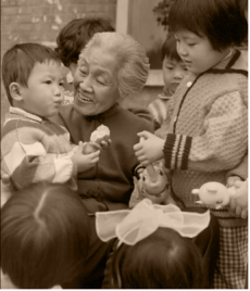 1658455764570517.png image.png