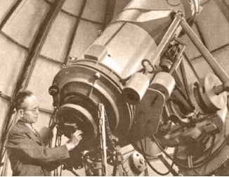 1658456052541186.png image.png