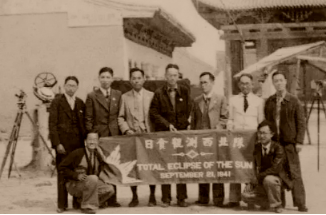 1658456130362275.png image.png