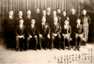 1658459538115293.png image.png