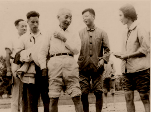 1658459823497739.png image.png