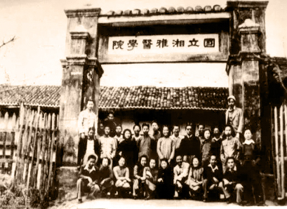 1658460621497347.png 1658460621497347.png