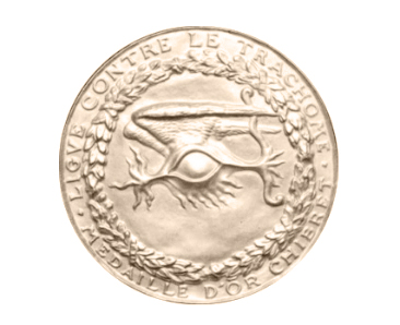 1658460699806712.png 1658460699806712.png