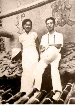 1658465390824480.png 1658465390824480.png