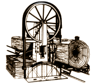 1658466526317384.png image.png