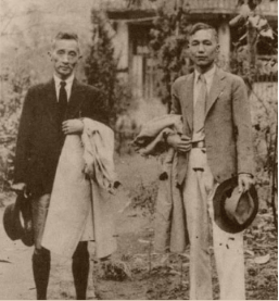 1658466572323268.png 1658466572323268.png