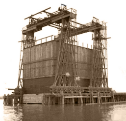 1658466754629854.png 1658466754629854.png