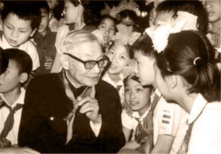 1658466796678997.png 1658466796678997.png