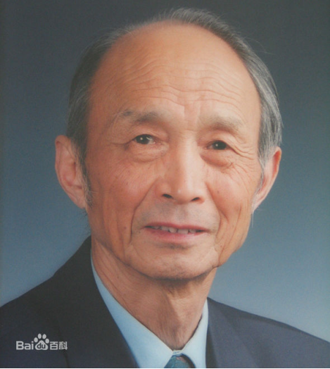 1658471893837992.png image.png