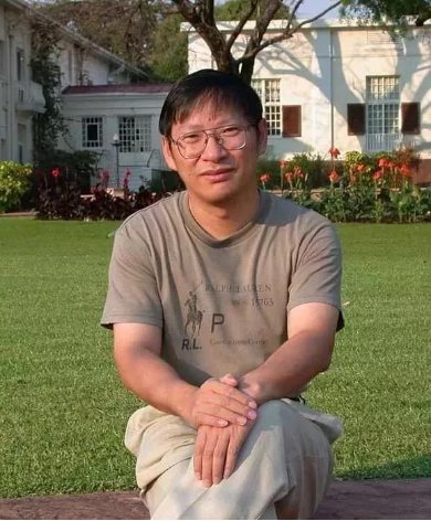 1658472471223000.png image.png