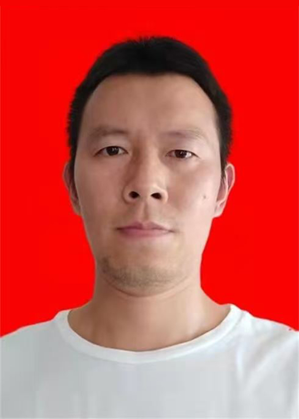 Ǯ