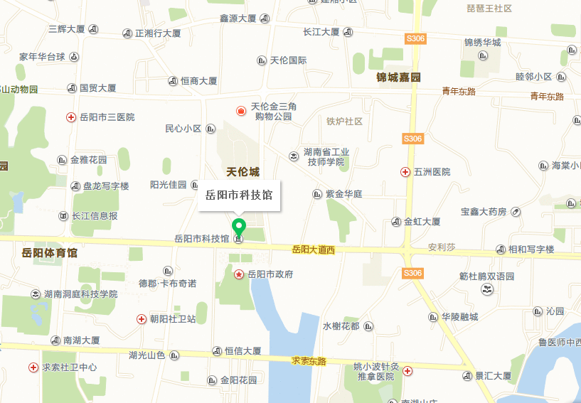 1514286797117063.png QQ图片20171226191602.png