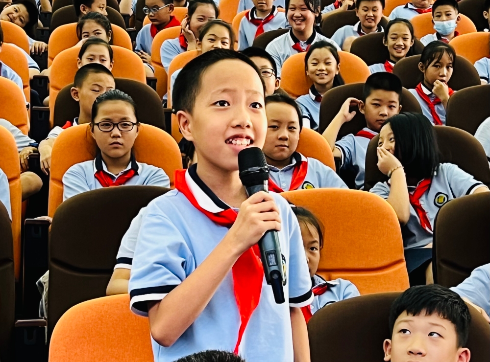 1694576315886735.jpg 微信图片_20230913114153.jpg