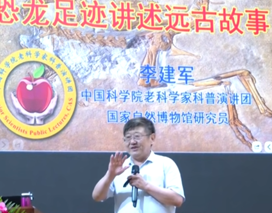 1694575491110580.png 微信图片_20230913111652.png