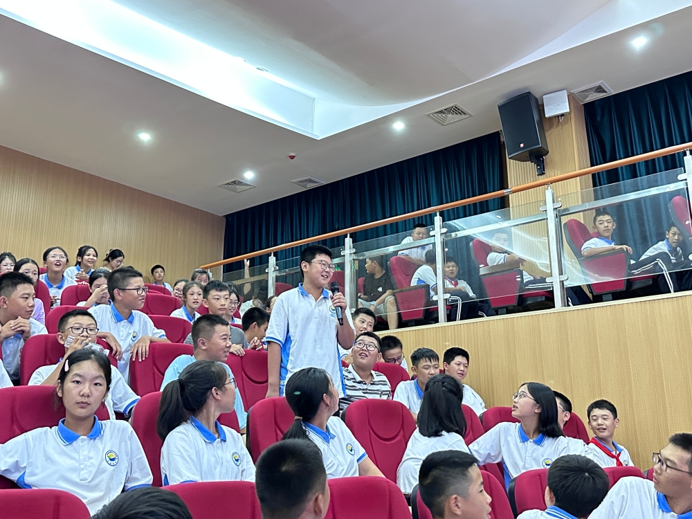 1694575768219888.jpg 微信图片_20230913113116.jpg