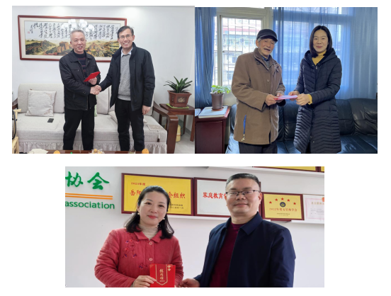 ��ů�´��͹ػ�   ���·ܽ����³� ���������п�Э��չ2026���´�ο�� �Ƽ������߻