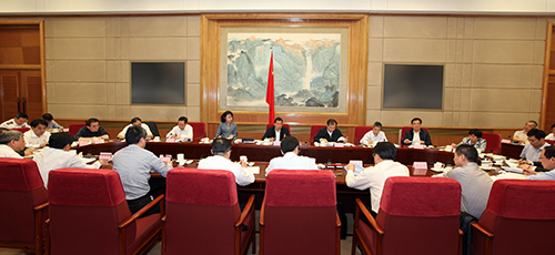 ͼΪ�����ֳ�