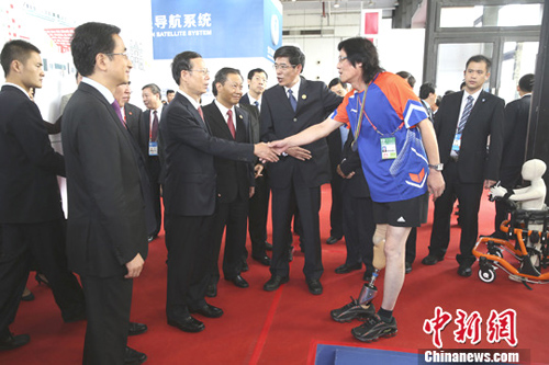 �й�����Ժ�������Ÿ���Ѳ�ӳ���