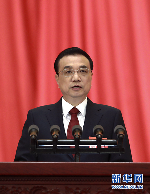 3��5�գ���ʮ����ȫ������������ڶ��λ����ڱ����������ÿ�Ļ������Ժ�������ǿ�������������档�»������ ������ ��