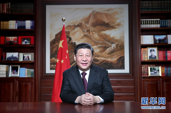 ����ǰϦ��������ϯϰ��ƽͨ������㲥������̨�ͻ���������������һ��������ش�