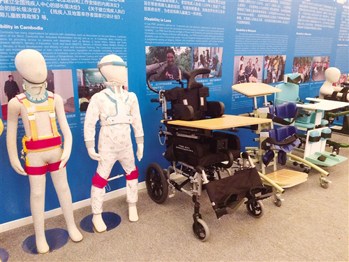 ͼΪ��̳��չ���๦�ܸ���