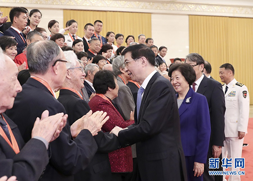 9��25�գ��������ܶ��ߡ����ô���ڱ������С��й��������ξֳ�ί��������Ǵ��������������ܱ�����Ա���������������»������ ������ ��