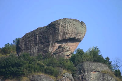 Ȼò