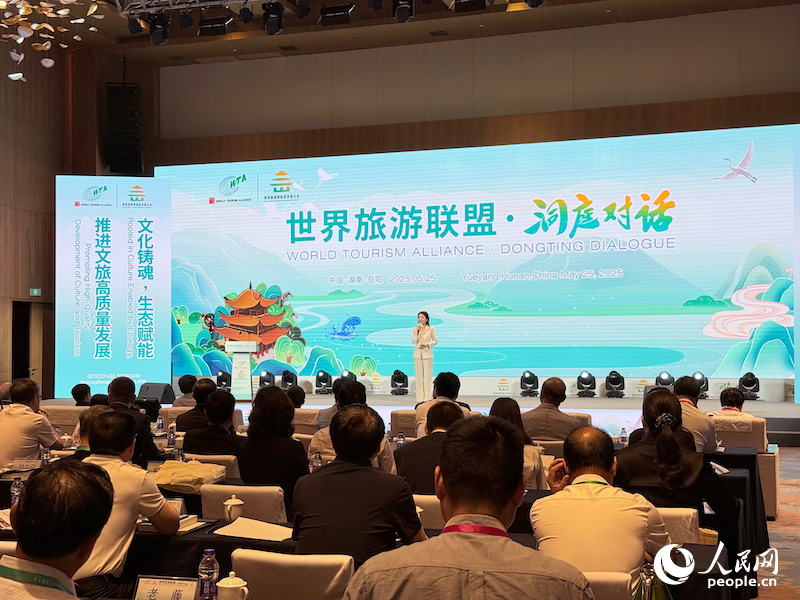 ��2025������������&middot;��ͥ�Ի�����ֳ������������� ����ޱ��