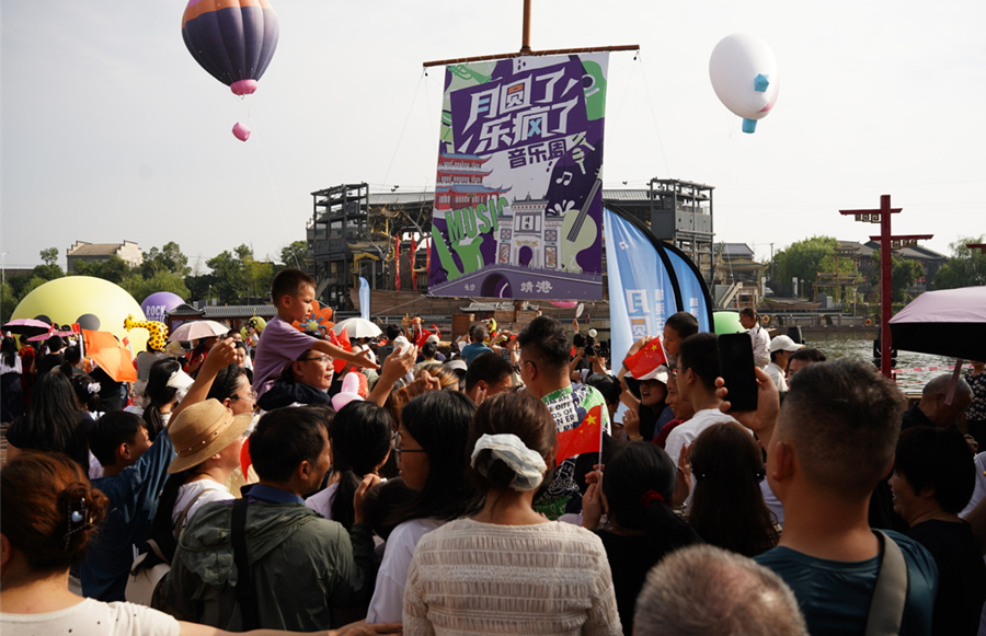 ��ɳ���Ǿ��۹�����������֯����������