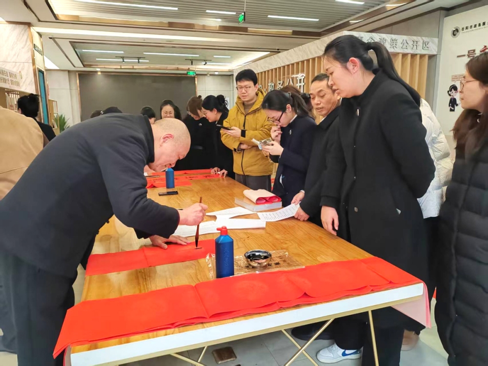 �����ݾֿ�չ��ī��ӭ�£�������ꡱ�ʹ����