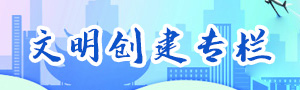 ר