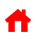 ҳ