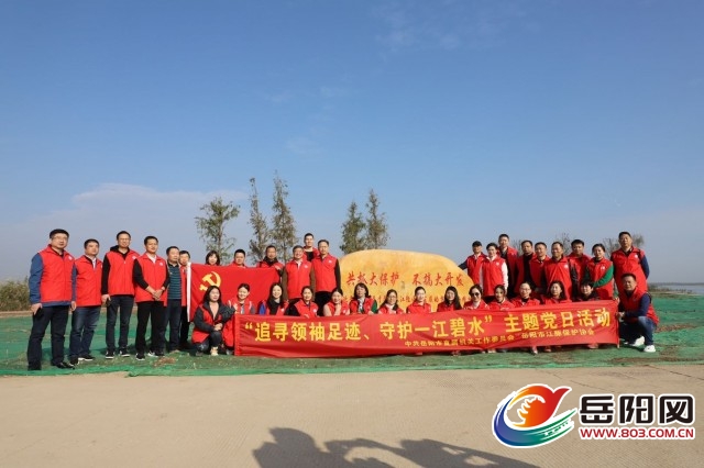 2029454096239482.jpg 微信图片_20201104202930.jpg