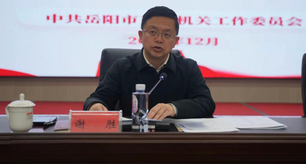 图片2.png 图片