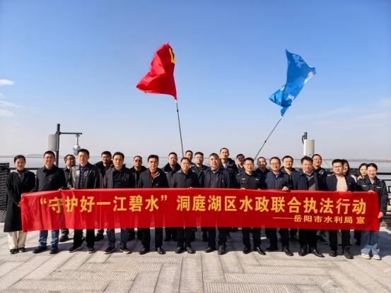 ��������ͥ��������ص���Э��ר���ж�����������