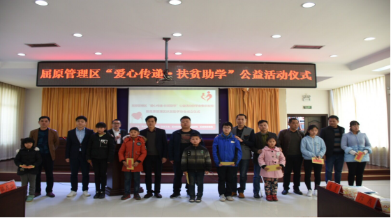 wps3120.tmp.png wps3120.tmp.png