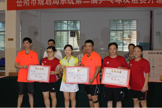 wps8399.tmp.png wps8399.tmp.png