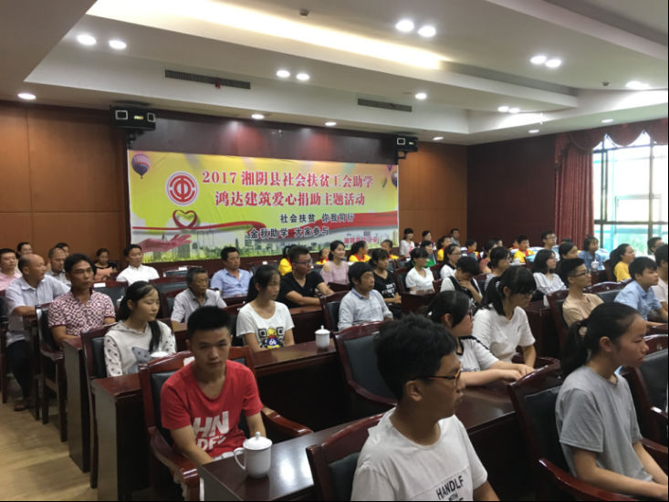 wpsECF3.tmp.png wpsECF3.tmp.png